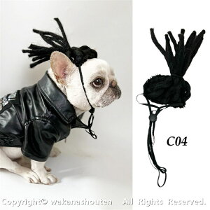 �������� �� �L ���� �y�b�g�E�B�b�O ���� �ʔ��� ���p �R�X�`���[�� �n���E�B�� �R�X�v�� �ϑ� ��蕨 �����X�Q�F ���^�� ���^�� �ϐg�� �o�|�� �U�� video�œK �L ���^���� ���L�p�E�B�b