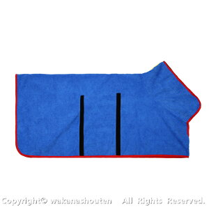 ybgp oX[u poX^I z }CNt@Co[ z ybgp^I  L ̐@ C^I ӂӂ g p ybg  Lƌ̕ z U Lv 