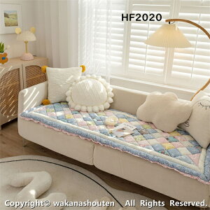 \t@[pbh V[gNbV \t@[V[g 3l| 2l| \t@[Jo[ zc NbV Q zc `FApbh 􂦂  \t@[NbV ނւ W