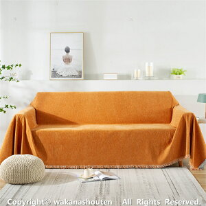 \t@[Jo[ 邾 tW I[V[Y k Rbg  }`Jo[ \t@[ I I xbh e[u ֎q sAm y ho ` ` 1/2/3/4/5l| 