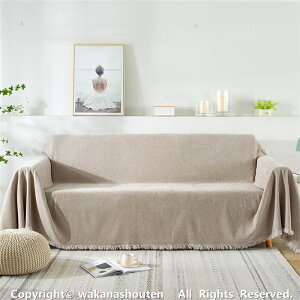 \t@[Jo[ 邾 tW I[V[Y k Rbg  }`Jo[ \t@[ I I xbh e[u ֎q sAm y ho ` ` 1/2/3/4/5l| 