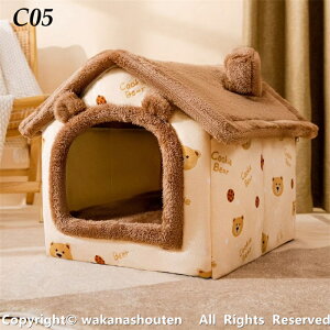  10F ybgxbg h[^ H~ 킢 L  g ybgnEX ی` ^ NbVt LnEX ӂ ~ _炩 g eg̓A qL q NX}XMt