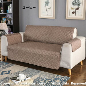 \t@Jo[i1l^2l^3l|p Ijho \t@[ی ȒP h Lp h~ ܂Ƃh~ 􂦂 It I| hEH ~ hop ybg܂Ƃ̕ی