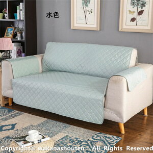 \t@Jo[i1l^2l^3l|p Ijho \t@[ی ȒP h Lp h~ ܂Ƃh~ 􂦂 It I| hEH ~ hop ybg܂Ƃ̕ی