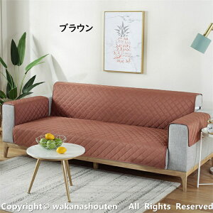 \t@Jo[i1l^2l^3l|p Ijho \t@[ی ȒP h Lp h~ ܂Ƃh~ 􂦂 It I| hEH ~ hop ybg܂Ƃ̕ی