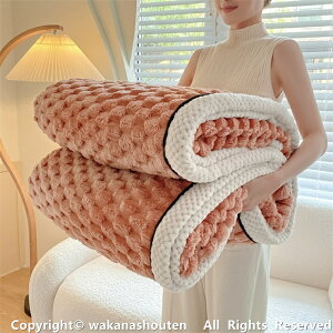 ѕz uPbg |ѕz VO g  ~Vp ۉ Ђ| 唻M ӂӂ HD _炩 ېOK RۖhL Ódh~ H~p |Jo[ ~ѕz ~Mۉ RۖhL 