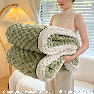 ѕz uPbg |ѕz VO g  ~Vp ۉ Ђ| 唻M ӂӂ HD _炩 ېOK RۖhL Ódh~ H~p |Jo[ ~ѕz ~Mۉ RۖhL 