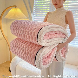 ѕz uPbg |ѕz VO g  ~Vp ۉ Ђ| 唻M ӂӂ HD _炩 ېOK RۖhL Ódh~ H~p |Jo[ ~ѕz ~Mۉ RۖhL 