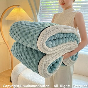 ѕz uPbg |ѕz VO g  ~Vp ۉ Ђ| 唻M ӂӂ HD _炩 ېOK RۖhL Ódh~ H~p |Jo[ ~ѕz ~Mۉ RۖhL 