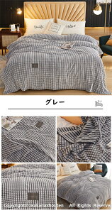 ѕz uPbg |ѕz VO g  tďH~Vp ۉ Ђ| 唻M ӂӂ _炩 ېOK RۖhL Ódh~ H~p |Jo[ ~ѕz ~Mۉ RۖhL Ђ