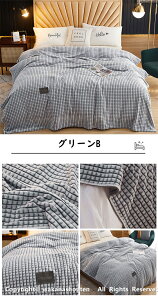 ѕz uPbg |ѕz VO g  tďH~Vp ۉ Ђ| 唻M ӂӂ _炩 ېOK RۖhL Ódh~ H~p |Jo[ ~ѕz ~Mۉ RۖhL Ђ