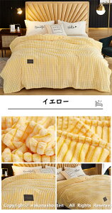 ѕz uPbg |ѕz VO g  tďH~Vp ۉ Ђ| 唻M ӂӂ _炩 ېOK RۖhL Ódh~ H~p |Jo[ ~ѕz ~Mۉ RۖhL Ђ