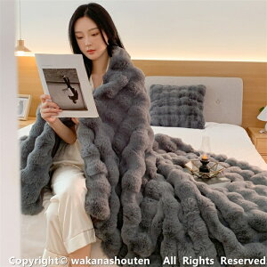 ѕz uPbg  ӂӂ g  ÓdCh~ 􂦂 }CNt@Co[ tl | ~ k  _炩 VO _u H~p ӂӂ |Jo[ ~M