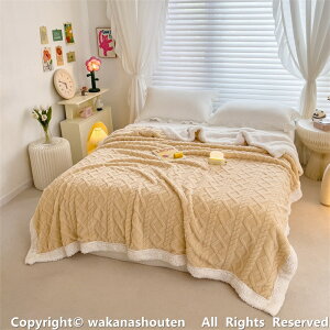 񖇍킹 ѕz VO 100*150cm ~p M |ѕz g {A ӂӂ _炩G }CNt@Co[ t[X  킢  k y 􂦂 uPbg R