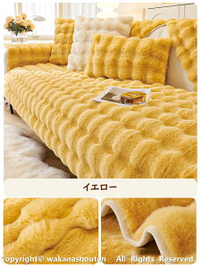 \t@[Jo[ \t@Jo[ ӂӂ  H~ Zp[g  g h΍ O Yh~ ~p \t@pbh ~ K tȒP |邾 􂦂 J[ybg hoJo