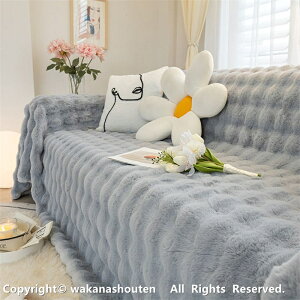 }`Jo[ \t@[Jo[ \t@Jo[ ӂӂ  H~  g h΍ O Yh~ ~p \t@pbh ~ K tȒP |邾 􂦂 J[ybg hoJ