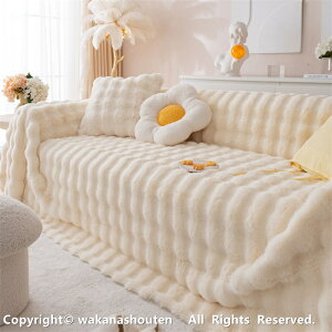 }`Jo[ \t@[Jo[ \t@Jo[ ӂӂ  H~  g h΍ O Yh~ ~p \t@pbh ~ K tȒP |邾 􂦂 J[ybg hoJ