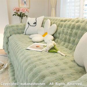 }`Jo[ \t@[Jo[ \t@Jo[ ӂӂ  H~  g h΍ O Yh~ ~p \t@pbh ~ K tȒP |邾 􂦂 J[ybg hoJ