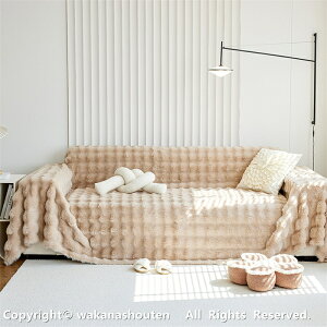 }`Jo[ \t@[Jo[ \t@Jo[ ӂӂ  H~  g h΍ O Yh~ ~p \t@pbh ~ K tȒP |邾 􂦂 J[ybg hoJ