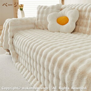 }`Jo[ \t@[Jo[ \t@Jo[ ӂӂ  H~  g h΍ O Yh~ ~p \t@pbh ~ K tȒP |邾 􂦂 J[ybg hoJ