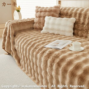 }`Jo[ \t@[Jo[ \t@Jo[ ӂӂ  H~  g h΍ O Yh~ ~p \t@pbh ~ K tȒP |邾 􂦂 J[ybg hoJ