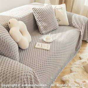 }`Jo[ k \t@[Jo[ ~p  ӂӂ ` 1/2/3/4l| @\  uPbg \t@Jo[ ~  ybgΉ ق LY h~ \t@[