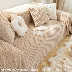 }`Jo[ k \t@[Jo[ ~p  ӂӂ ` 1/2/3/4l| @\  uPbg \t@Jo[ ~  ybgΉ ق LY h~ \t@[