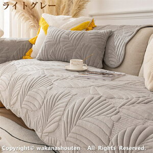 \t@[Jo[ \t@Jo[  H~ Zp[g  g h΍ O Yh~ ~p \t@pbh ~ K tȒP |邾 􂦂 J[ybg hoJo[ \t@