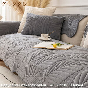 \t@[Jo[ \t@Jo[  H~ Zp[g  g h΍ O Yh~ ~p \t@pbh ~ K tȒP |邾 􂦂 J[ybg hoJo[ \t@