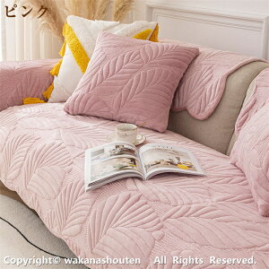 \t@[Jo[ \t@Jo[  H~ Zp[g  g h΍ O Yh~ ~p \t@pbh ~ K tȒP |邾 􂦂 J[ybg hoJo[ \t@