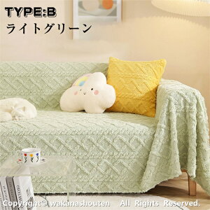 \t@[Jo[ k  1/ 2/3/4l|  L h~ h~ ʎg }`Jo[ ` 唻 \t@Jo[ uPbg ق LY ܂Ƃh~  xbhJo[ hoJo[ 