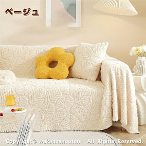 \t@[Jo[ k  1/ 2/3/4l|  L h~ h~ ʎg }`Jo[ ` 唻 \t@Jo[ uPbg ق LY ܂Ƃh~  xbhJo[ hoJo[ 