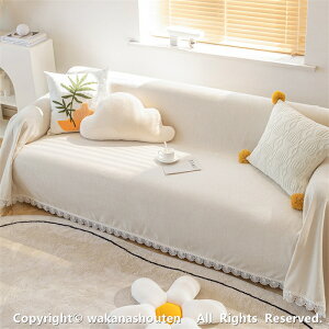 \t@[Jo[ k  1/2/3/4l|  L h~ h~ }`Jo[ ` 唻 \t@Jo[ uPbg ق LY ܂Ƃh~  xbhJo[ hoJo[ یJo[ 