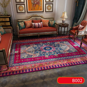 J[ybg O}bg O[ ܂ ` ėp ~p O}bg 􂦂 R ~ Ngp g[Ή 􂦂 O~ k  Vv  J[ybg ` m m 