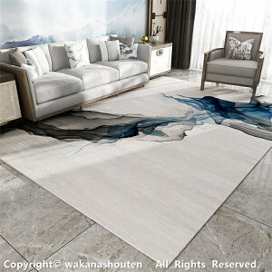 J[ybg O}bg O[ ܂ ` ėp ~p O}bg 􂦂 R ~ Ngp g[Ή 􂦂 O~ k  Vv  J[ybg ` m m 