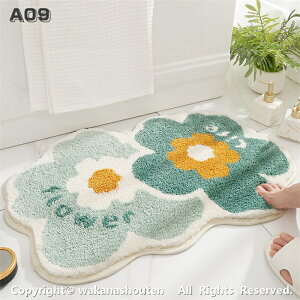  14color փ}bg }bg oX}bg }CNt@Co[ z ~ hJr OK   L ʑ Q  oX[ Lb` ~ߕt I[V[