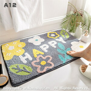  14color փ}bg }bg oX}bg }CNt@Co[ z ~ hJr OK   L ʑ Q  oX[ Lb` ~ߕt I[V[