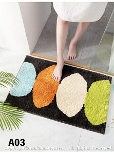  3color փ}bg }bg oX}bg }CNt@Co[ z ~ hJr ok   L ʑ Q oX[ Lb` ~ߕt @}bg o