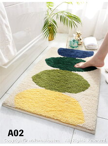  3color փ}bg }bg oX}bg }CNt@Co[ z ~ hJr ok   L ʑ Q oX[ Lb` ~ߕt @}bg o