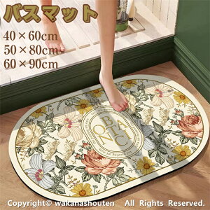  14color փ}bg }bg oX}bg z ~ hJr OK   L ʑ Q  oX[ Lb` ~ߕt I[V[YKɎgp @