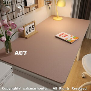 ^ fXN}bg }EXpbh Q[~O ItBXfXN}bg PUU[ U[fXNpbh e[u}bg @\ h ~ fXNpbh p p\R}bg sN 