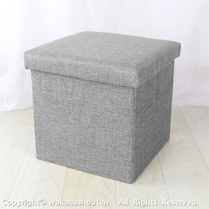 [Xc[ [{bNX ܂肽 Ibg} [łXc[ Xg[W`FA tbgXg {bNXXc[ ݑ rO  [ QKp [ Xc[ v [ 