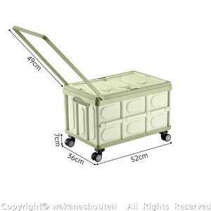 XL[J[g y ܂肽 RpNg J[g Lv [{bNX ݑ CX  RpNgL[J[g ܂ݑ AEghA ^ L[{bNX [{bN 4