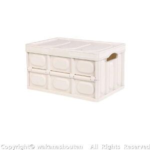 [{bNX ܂肽 Wt e [P[X AEghAp Rei{bNX ςݏd ƒp ԍڎ[ gȒP y ܂肽 Lv [{bNX ^ L[{bNX ߗ 