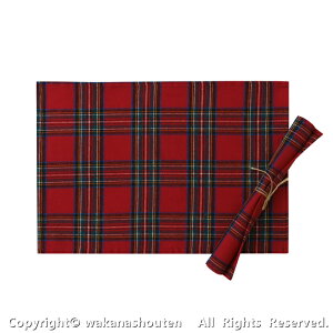  NX}XI[ig e[ui[ NX}X e[uZ^[  k NX}X e[uNX  NX}X  ȒP H ͋C f