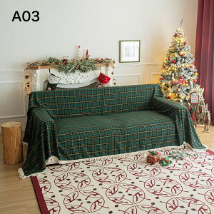 NX}X \t@[Jo[ k  1/ 2/3/4l|  L h~ h~ }`Jo[ ` 唻 \t@Jo[ uPbg ق LY ܂Ƃh~ xbhJo[ hoJo[ 