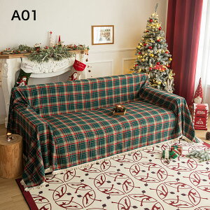 NX}X \t@[Jo[ k  1/ 2/3/4l|  L h~ h~ }`Jo[ ` 唻 \t@Jo[ uPbg ق LY ܂Ƃh~ xbhJo[ hoJo[ 