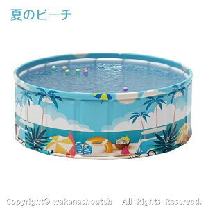 qpv[ ybgp/pv[ Csv ܂肽ݎ [֗ C//O/p v[ ܂ v[܂肽 v[ cv[V v[ Csv 