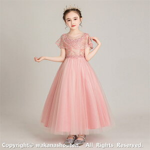 hX q sAm\ qǂhX u[  sN \hX tH[} LbY ̎q WjA q s[X  t[K[ t Vp w 