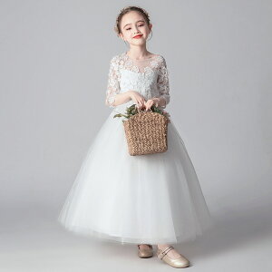 p[eB[qhX ~fB sAm\ O qǂhX tH[} ܎O WjAhX }LV O s[X G tH[} ܎O v[g a W